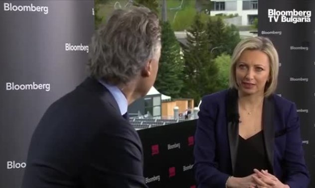 UBS: Всеки руснак е под санкции