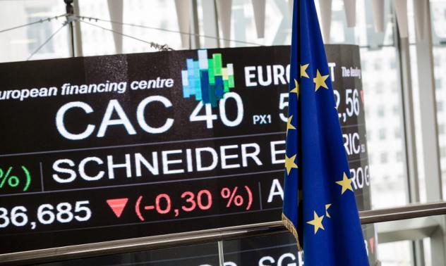 Задачите пред новоизбрания френски президент