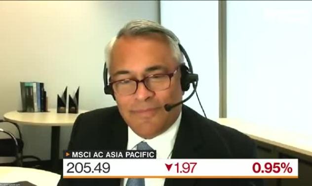 Рефлационната търговия в САЩ продължава  