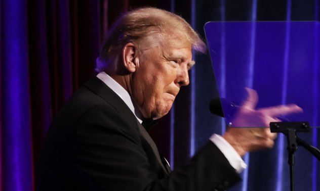 Перспективата за втори мандат на Тръмп изисква подготовка, а не паника