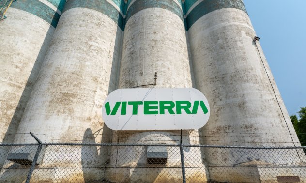 Всекидневният ви хляб вече ще идва от по-малко търговци