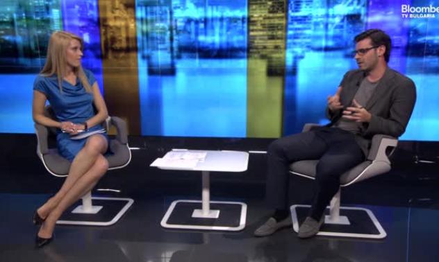 Защо в очите на КЗК търговските вериги са лоши? 