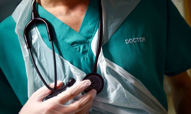 Грудев: Здравните вноски трябва да се увеличат, а профилактиката да е задължителна 