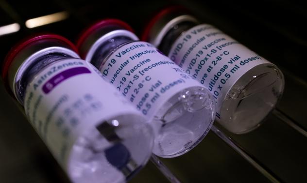 1759 са случаите на коронавирус за последното денонощие