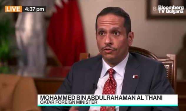 Очакванията на Катар от преговорите с Иран
