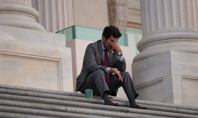 Законопроектът на Тръмп за бюджета е "убиец на икономики"