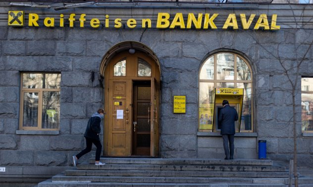 ЕС обмисля да ограничи криптовалутите, за да попречи на Русия да заобикаля санкциите