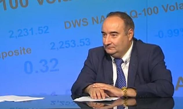 Без оценка на въздействието в условията на пандемия: оправдание ли е Covid-19?