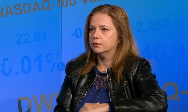 Алчността по морето ще излезе много скъпо на цялото ни общество