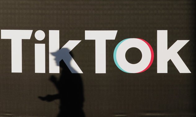 Забраната на TikTok би била "удар под кръста" за спортните звезди в колежите в САЩ