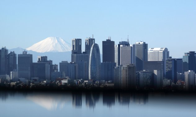 Япония ще похарчи 25 млрд. долара за подпомагане на раждаемостта