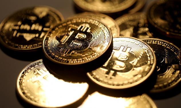 Най-големият дебат на Wall Street в момента: Покупка на биткойн вместо злато