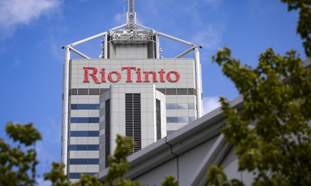 Rio Tinto спира проекта си за литий в Сърбия за 3 милиарда долара