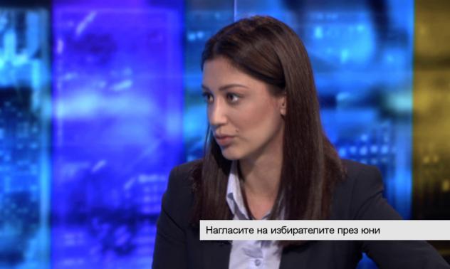 Президентските кандидатури закъсняват заради страх от компромати