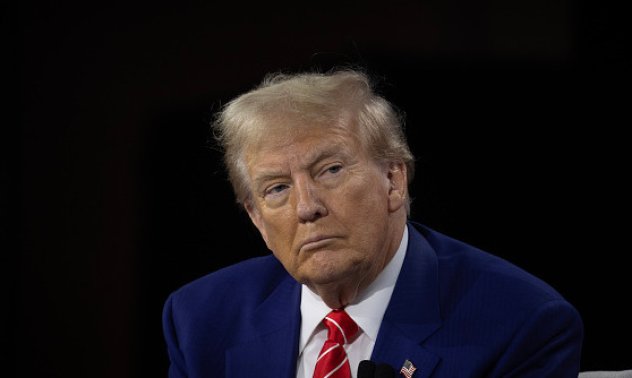 Истинската цена на любимите мита на Доналд Тръмп