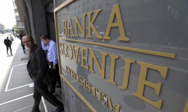 Действията на словенските власти са в нарушение на принципа на неприкосновеността