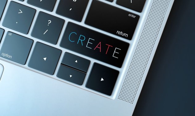 Как програма за новатори и предприемачи цели да подпомогне науката и бизнеса?