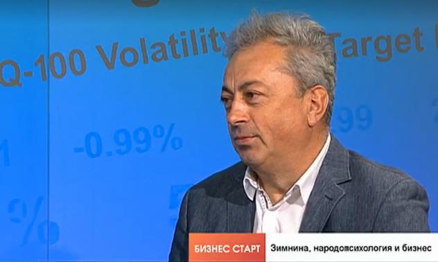 Консервената индустрия у нас се е свила три пъти за близо 40 години