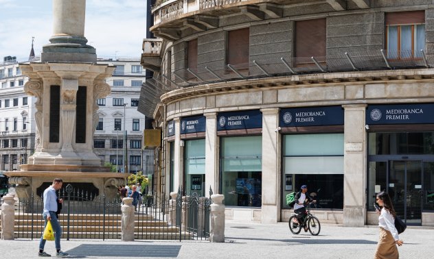 Европейските регулатори са сковани от страх, който спъва единния европейски пазар