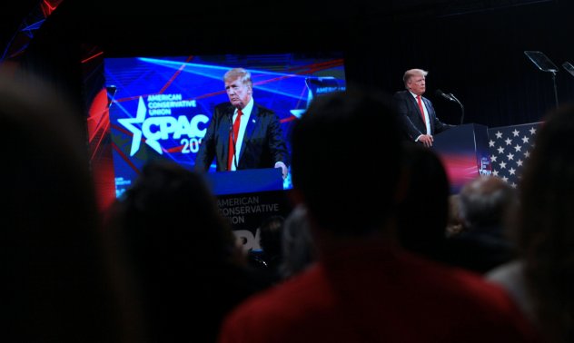 Тръмп е имал реален план да провали изборите и изглежда не е приключил