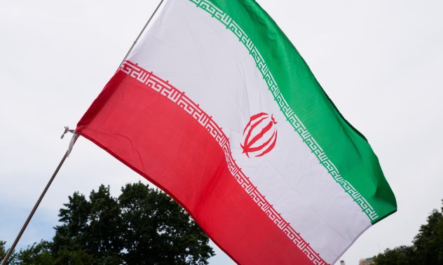 Смяната на режима в Иран няма да е това, което очаквате