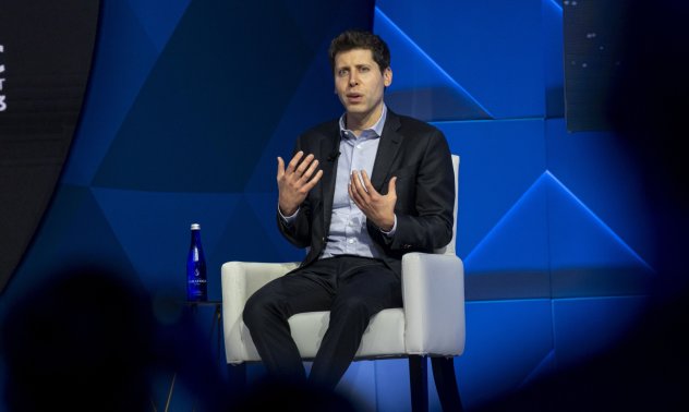 Отстраняването на Алтман от OpenAI роди смесица от изненада, ужас и бурни спекулации