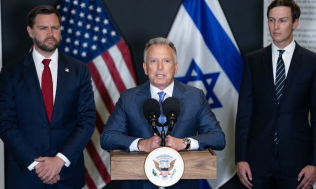 Скептицизмът на Рубио към руската пропаганда променя позицията на САЩ за Путин