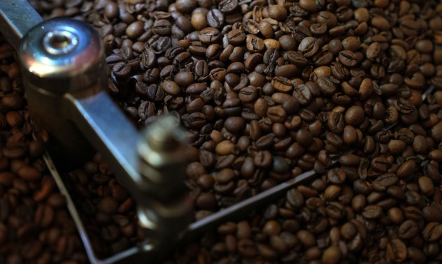 Аначков, Bug Coffee: Няма причини за поевтиняване на кафето, само за поскъпване 