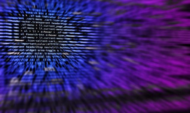 Великобритания: Руски хакери крадат изследвания за ваксината срещу Covid-19 