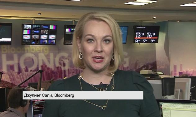 Сали: Азиатските акции скачат след данните от Китай