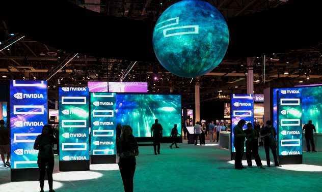 Окрупняването в тех сектора е сред причините системите ни да стават все по-уязвими