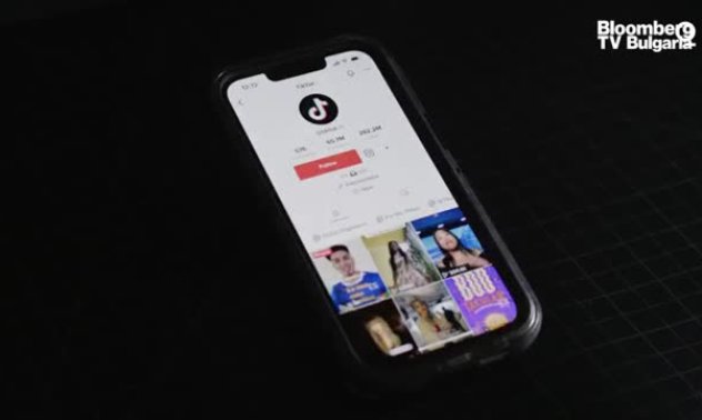 Управление на икономиката на създателите на съдържание , част 2