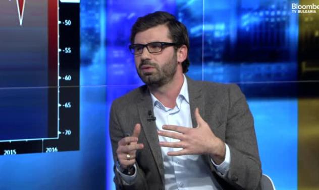 Търговските войни - до какво водят по-високи мита и подобни политики