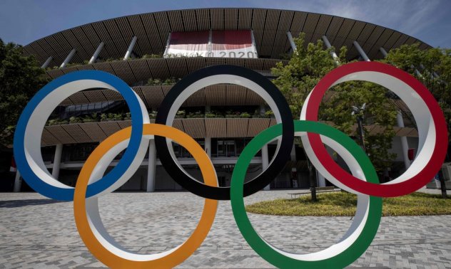 Директор на Олимпиада: или как да са изгубите работата 