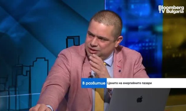 Кискинов: Бизнесът няма да получи декемврийските помощи за ток този месец