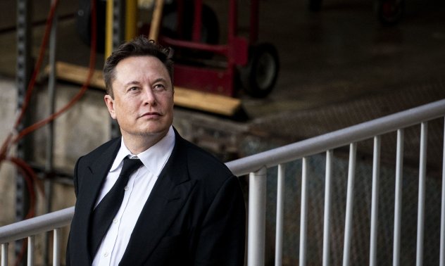 Потребителите на Twitter "наредиха" на Мъск да продаде 10% от акциите си в Tesla