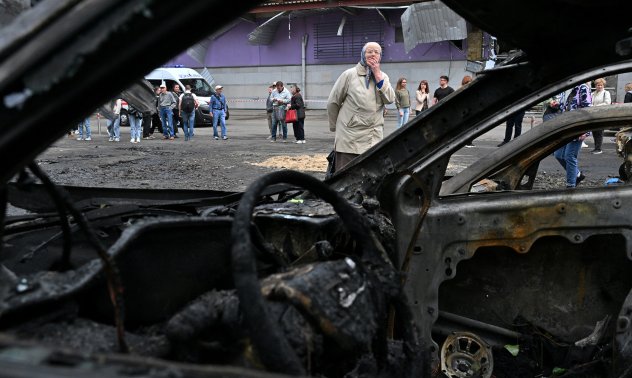 Неявяване на Путин в Турция ще покаже, че иска да печели време за още от същото