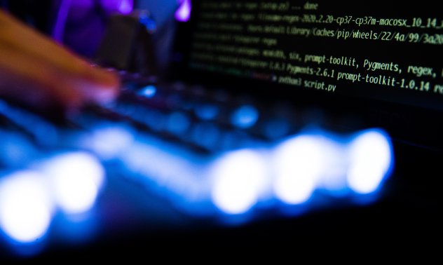 Най-големият срив в историята засегна услугите на банки, авиокомпании и Лондонската фондова борса