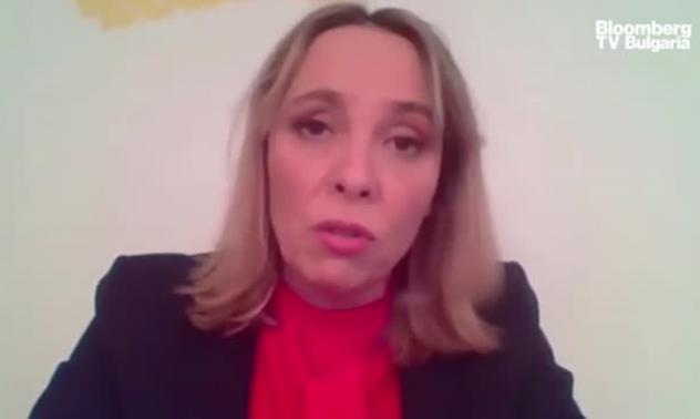 Renault с консервативна прогноза