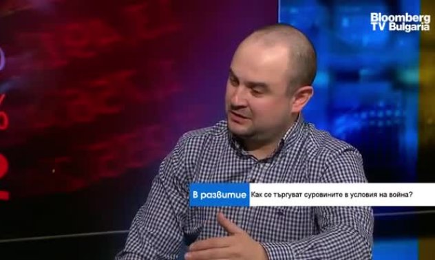 Суверенният фонд на Русия няма да спре срива на руските акции