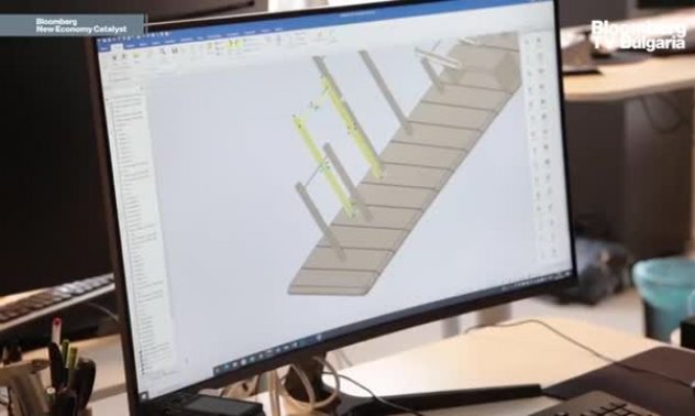 Street Moves включва гражданите в градското планиране, част 2