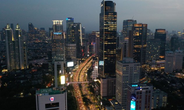 Религиозният съвет на най-голямата мюсюлманска страна забрани криптовалутите