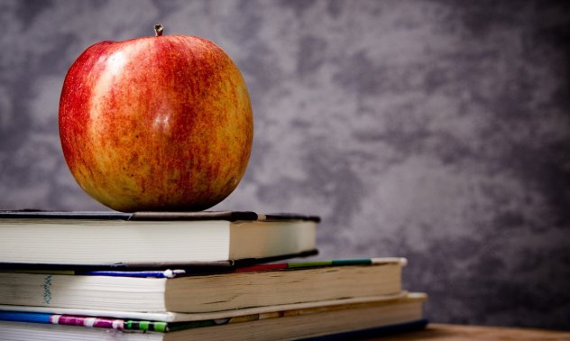 Българската детска книга малко по малко си проправя път към световните пазари