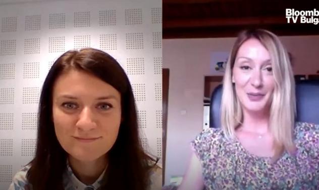 Motoretta пуска на българския пазар нов електрически скутер 