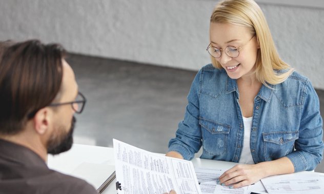 История на застраховането - как един пожар е променил света?