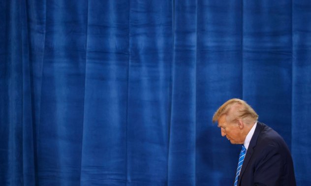 Тръмп се готви да накаже ЕС със серия от търговски мерки