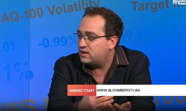 Франция преживява криза на идентичността - решаването на проблемите е само фон