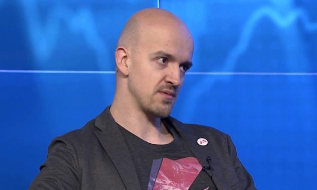 Форумите за популярна наука създават все по-голяма общност в България