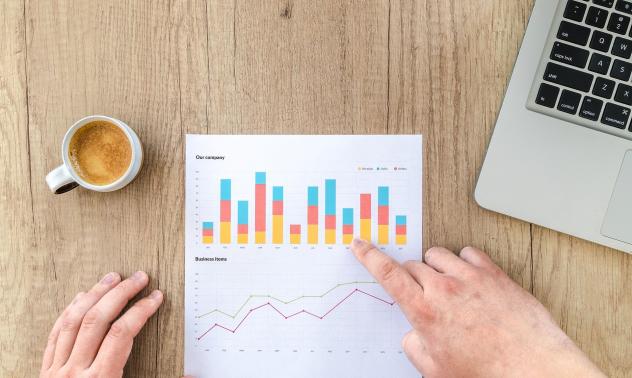 Перспективи пред пазара на взаимни фондове