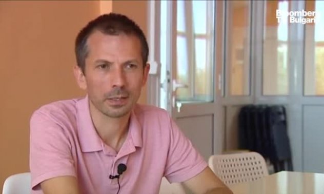 Българско растително месо ще се появи скоро на пазара